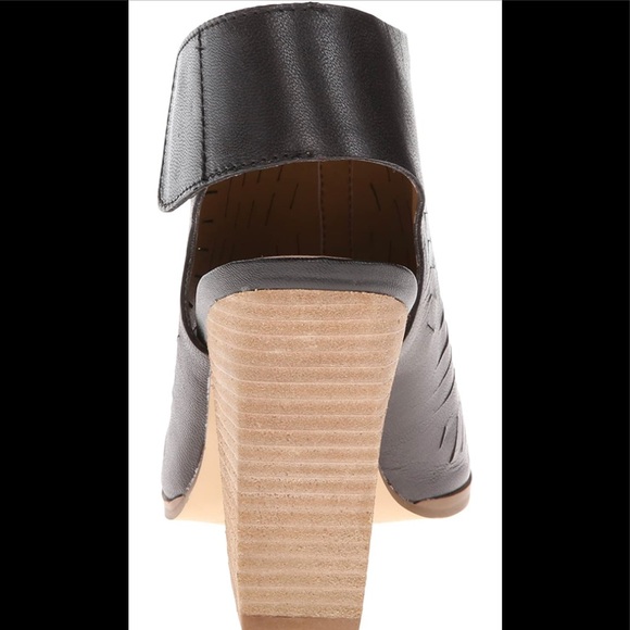 Report Signature Women's Blade Boot - Picture 2 of 5